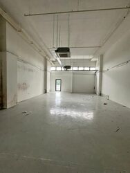 100 Pasir Panjang (D5), Factory #496924591